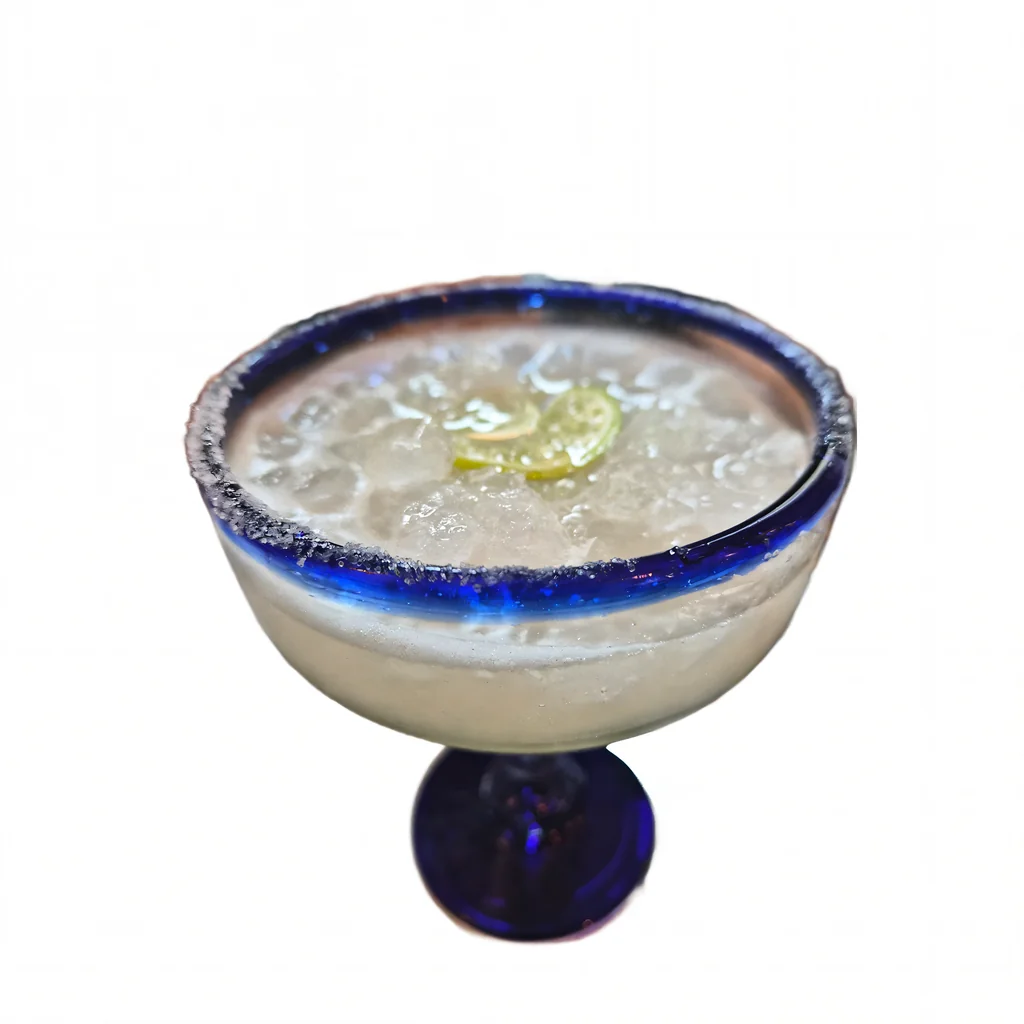 Margaritas Classique