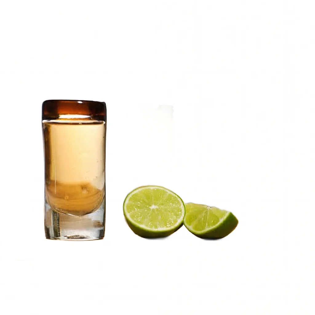 Tequila Raffinée Anejo