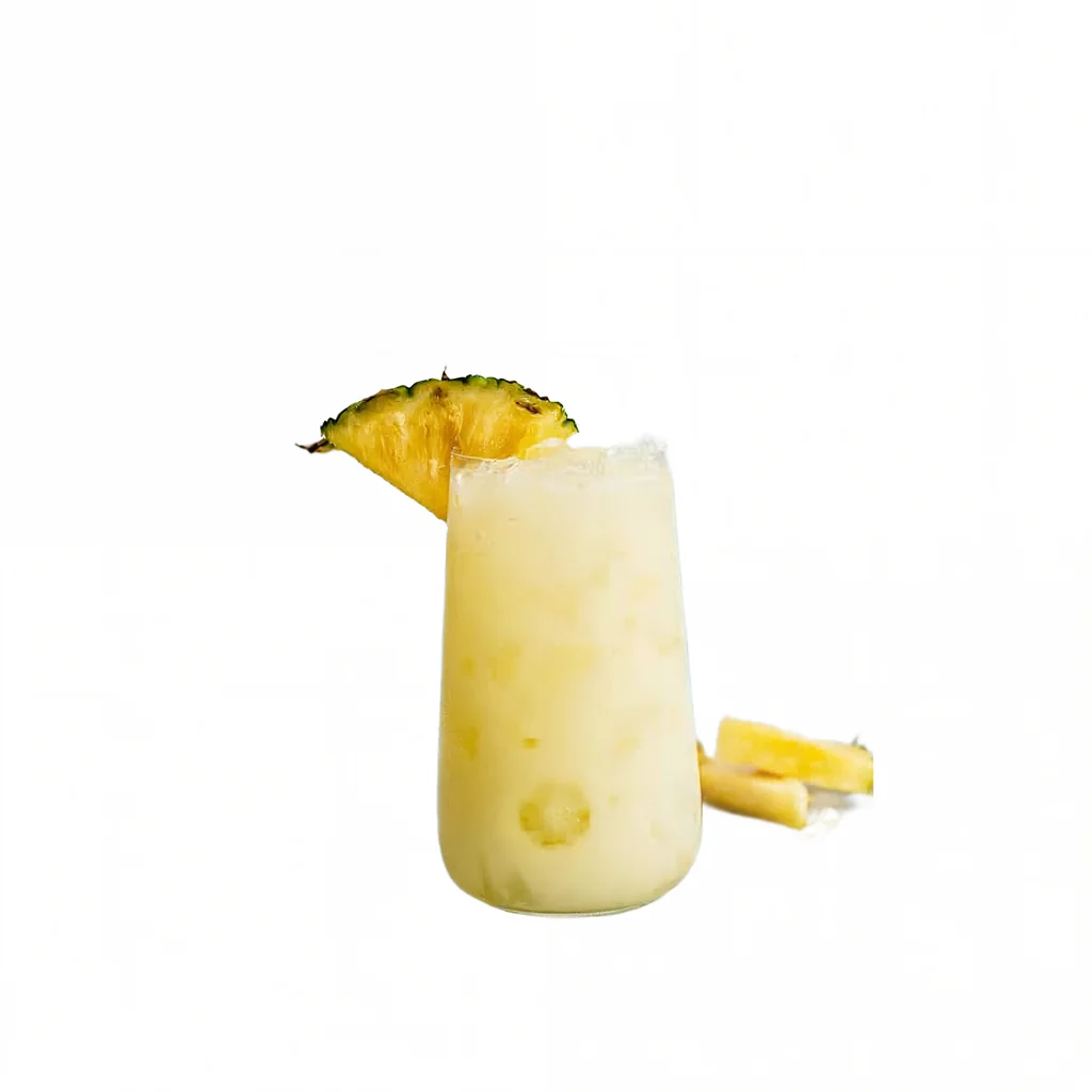 Pina Colada