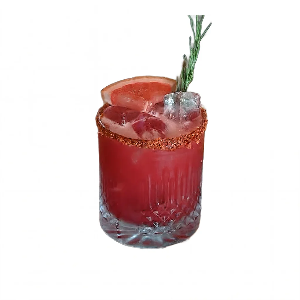 Mezcalita Jamica (Produit de terroir Mezcal mexicaine artesanal)